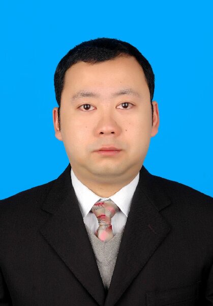 凌枫律师团队